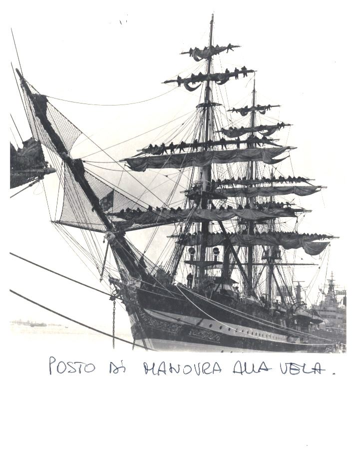 nave vespucci 1974_3.jpg